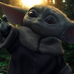 Ripper-san's Avatar'