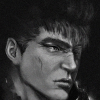 timtheweak's Avatar'