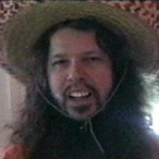 DimeFromHell101's Avatar'