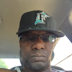 hatakilla420's Avatar'