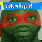 Hackbratan1's Avatar'