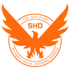 ProfessorDogSA's Avatar