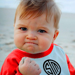 BuBu.TSMFTX's Avatar'