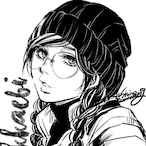 rysiek21_'s Avatar'