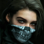 Scarlett.Morgan's Avatar