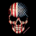 EwwRoIIer's Avatar'