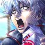 GG.shiroyasha_'s Avatar'