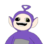 JeVendsMonStylo's Avatar'