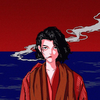 Void._7's Avatar'