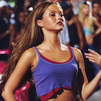 jovemdex-_'s Avatar'