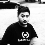 Eric.ChpnM's Avatar'