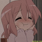 AndreasBaulig's Avatar'