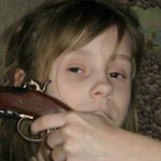 lurknfeinn's Avatar'