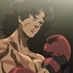 Mika.il's Avatar'