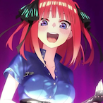 SnorlaxBaby69's Avatar'