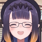 takoina's Avatar'
