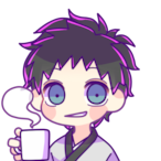 Fey-_-Skysiii's Avatar'