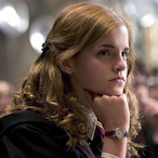 F91_Hermione's Avatar'