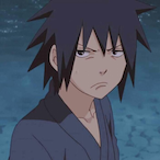 Aceeboy1337's Avatar'
