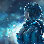 jwckOG's Avatar'