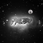 Freddo-.'s Avatar'