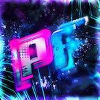 PanDyyZ's Avatar'
