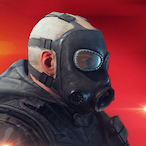 Basically.Bren's Avatar'