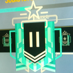 JOAOVIT01's Avatar'
