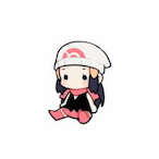 Koreanpenguin's Avatar'