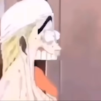 CaptainFoxer's Avatar'