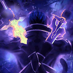 Larrry069's Avatar'