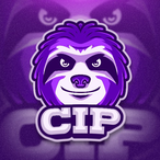 Sloth.CIP's Avatar'