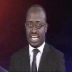 PAPA_SNOOZE's Avatar'