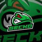 G3cko24_TTV's Avatar'