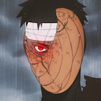 Cozmico's Avatar'