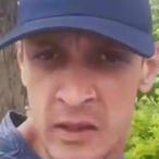 aatocomdepressao's Avatar'