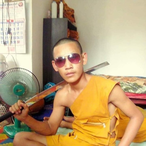 Luang_Meen's Avatar'