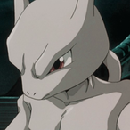 MOHOXPOM.'s Avatar'