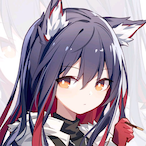 qzm023's Avatar'