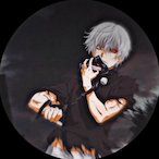 Q fent9575's Avatar'