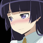 RUKA12138's Avatar'