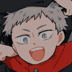 E2y6wH's Avatar'