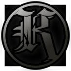 WootKennziz's Avatar'