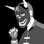 Defii13's Avatar'