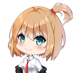 NyangKong_'s Avatar'