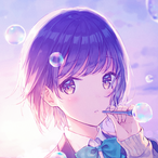 riunosk's Avatar'