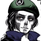 Arston_Lord's Avatar'