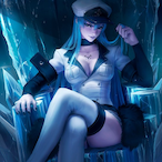 iAnimeTiddyss's Avatar'