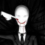 slendy2332's Avatar'