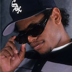 WhatsPapynBoy's Avatar'